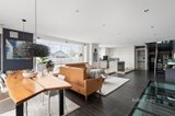 https://images.listonce.com.au/custom/160x/listings/43-albermarle-street-kensington-vic-3031/752/01429752_img_02.jpg?NhITcE8d0rU