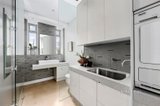 https://images.listonce.com.au/custom/160x/listings/43-albermarle-street-kensington-vic-3031/752/01429752_img_17.jpg?WoAhLfjAi9k