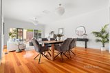 https://images.listonce.com.au/custom/160x/listings/43-albion-road-glen-iris-vic-3146/780/01568780_img_06.jpg?8Xs9CL8QmmE