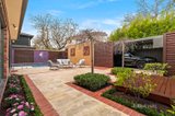 https://images.listonce.com.au/custom/160x/listings/43-albion-road-glen-iris-vic-3146/780/01568780_img_09.jpg?VO_p0m0TBso