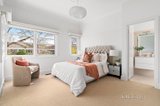 https://images.listonce.com.au/custom/160x/listings/43-albion-road-glen-iris-vic-3146/780/01568780_img_13.jpg?BE2eHC7Rfpg