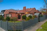 https://images.listonce.com.au/custom/160x/listings/43-albion-road-glen-iris-vic-3146/780/01568780_img_18.jpg?F9JcD-jaKTo