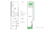https://images.listonce.com.au/custom/160x/listings/43-alexander-street-clifton-hill-vic-3068/633/01770633_floorplan_01.gif?ZCfQt-ea0-Y