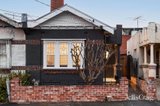 https://images.listonce.com.au/custom/160x/listings/43-alexander-street-clifton-hill-vic-3068/633/01770633_img_01.jpg?UN2O2zh3R2g
