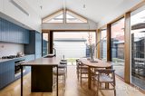 https://images.listonce.com.au/custom/160x/listings/43-alexander-street-clifton-hill-vic-3068/633/01770633_img_02.jpg?pAHUN6Gh0OY