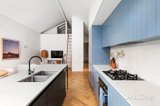 https://images.listonce.com.au/custom/160x/listings/43-alexander-street-clifton-hill-vic-3068/633/01770633_img_04.jpg?4KFYE_yyZNs