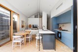 https://images.listonce.com.au/custom/160x/listings/43-alexander-street-clifton-hill-vic-3068/633/01770633_img_05.jpg?GC7kw7ANvNI