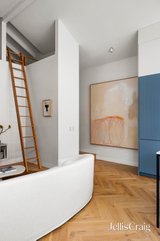 https://images.listonce.com.au/custom/160x/listings/43-alexander-street-clifton-hill-vic-3068/633/01770633_img_07.jpg?hMNvZUjuUUo