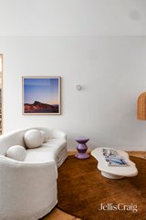 https://images.listonce.com.au/custom/160x/listings/43-alexander-street-clifton-hill-vic-3068/633/01770633_img_08.jpg?jNmKdFUgqVQ