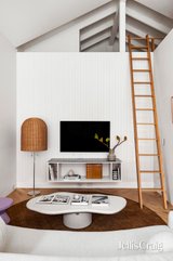 https://images.listonce.com.au/custom/160x/listings/43-alexander-street-clifton-hill-vic-3068/633/01770633_img_09.jpg?QsxciMQy2R0