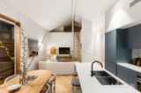 https://images.listonce.com.au/custom/160x/listings/43-alexander-street-clifton-hill-vic-3068/633/01770633_img_10.jpg?aFZmIsCpx_Y