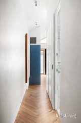 https://images.listonce.com.au/custom/160x/listings/43-alexander-street-clifton-hill-vic-3068/633/01770633_img_11.jpg?52zHfOpAkso