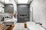 https://images.listonce.com.au/custom/160x/listings/43-alexander-street-clifton-hill-vic-3068/633/01770633_img_12.jpg?nv3o5LK_KOw