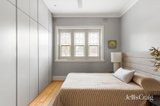 https://images.listonce.com.au/custom/160x/listings/43-alexander-street-clifton-hill-vic-3068/633/01770633_img_13.jpg?_JIudgXGbXg