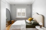 https://images.listonce.com.au/custom/160x/listings/43-alexander-street-clifton-hill-vic-3068/633/01770633_img_14.jpg?GSQYfba_jHU