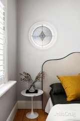 https://images.listonce.com.au/custom/160x/listings/43-alexander-street-clifton-hill-vic-3068/633/01770633_img_15.jpg?WDqs1K1L5e0
