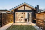 https://images.listonce.com.au/custom/160x/listings/43-alexander-street-clifton-hill-vic-3068/633/01770633_img_16.jpg?4ze6ZtrRfyg
