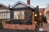 https://images.listonce.com.au/custom/160x/listings/43-alexander-street-clifton-hill-vic-3068/633/01770633_img_17.jpg?7PEtAnuhb8A