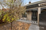 https://images.listonce.com.au/custom/160x/listings/43-alexandra-parade-fitzroy-north-vic-3068/260/01916260_img_01.jpg?RW_b8tMVIRE