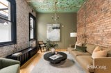 https://images.listonce.com.au/custom/160x/listings/43-alexandra-parade-fitzroy-north-vic-3068/260/01916260_img_03.jpg?plJfdKg7r0Q