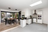 https://images.listonce.com.au/custom/160x/listings/43-alexandra-parade-fitzroy-north-vic-3068/260/01916260_img_05.jpg?fcQ-a2o5wdw