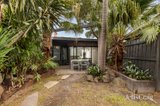 https://images.listonce.com.au/custom/160x/listings/43-alexandra-parade-fitzroy-north-vic-3068/260/01916260_img_06.jpg?jU-zPyZDve8
