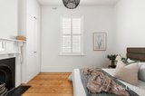 https://images.listonce.com.au/custom/160x/listings/43-alexandra-parade-fitzroy-north-vic-3068/260/01916260_img_08.jpg?kEPilOSAUL4
