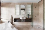 https://images.listonce.com.au/custom/160x/listings/43-alexandra-parade-fitzroy-north-vic-3068/260/01916260_img_09.jpg?q-TpF1mDnKQ
