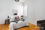 https://images.listonce.com.au/custom/160x/listings/43-alexandra-parade-fitzroy-north-vic-3068/260/01916260_img_10.jpg?m-JkpdpQLWM