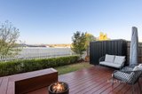 https://images.listonce.com.au/custom/160x/listings/43-amadeo-way-chirnside-park-vic-3116/063/01650063_img_03.jpg?MMnY6nCFQ2o