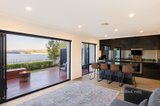 https://images.listonce.com.au/custom/160x/listings/43-amadeo-way-chirnside-park-vic-3116/063/01650063_img_04.jpg?GNmfEuPnqvY