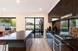 https://images.listonce.com.au/custom/160x/listings/43-amadeo-way-chirnside-park-vic-3116/063/01650063_img_06.jpg?QeXdGFJLDkk