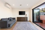 https://images.listonce.com.au/custom/160x/listings/43-amadeo-way-chirnside-park-vic-3116/063/01650063_img_07.jpg?YFBKTXgrn-c