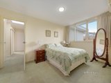 https://images.listonce.com.au/custom/160x/listings/43-amber-grove-mount-waverley-vic-3149/229/00977229_img_07.jpg?d8no4r43g60