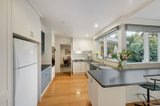 https://images.listonce.com.au/custom/160x/listings/43-amber-grove-mount-waverley-vic-3149/680/00308680_img_02.jpg?DyTKN0OEsDE