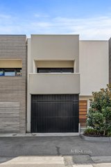 https://images.listonce.com.au/custom/160x/listings/43-amelia-street-brunswick-vic-3056/243/01120243_img_03.jpg?ogZHekcJDCs