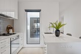 https://images.listonce.com.au/custom/160x/listings/43-amelia-street-brunswick-vic-3056/243/01120243_img_06.jpg?1YVF3M9lMqM