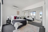 https://images.listonce.com.au/custom/160x/listings/43-amelia-street-brunswick-vic-3056/243/01120243_img_07.jpg?YoB1ixHplLE