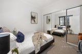 https://images.listonce.com.au/custom/160x/listings/43-amelia-street-brunswick-vic-3056/243/01120243_img_11.jpg?VjW-yHVZduY