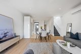 https://images.listonce.com.au/custom/160x/listings/43-amelia-street-brunswick-vic-3056/243/01120243_img_14.jpg?uokgHMH6Av0