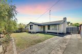 https://images.listonce.com.au/custom/160x/listings/43-andrew-street-newcomb-vic-3219/753/01698753_img_01.jpg?2AQBmsM70G4