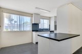 https://images.listonce.com.au/custom/160x/listings/43-andrew-street-newcomb-vic-3219/753/01698753_img_02.jpg?GnEgs3SFf4Q