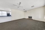 https://images.listonce.com.au/custom/160x/listings/43-andrew-street-newcomb-vic-3219/753/01698753_img_05.jpg?wlauSvg4hGc