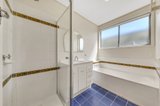 https://images.listonce.com.au/custom/160x/listings/43-andrew-street-newcomb-vic-3219/753/01698753_img_07.jpg?IQqg8tHPWJk