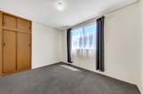 https://images.listonce.com.au/custom/160x/listings/43-andrew-street-newcomb-vic-3219/753/01698753_img_08.jpg?u6H14aGQE5k