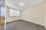 https://images.listonce.com.au/custom/160x/listings/43-andrew-street-newcomb-vic-3219/753/01698753_img_09.jpg?EuOUmmsm_MM