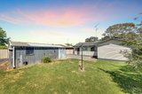 https://images.listonce.com.au/custom/160x/listings/43-andrew-street-newcomb-vic-3219/753/01698753_img_10.jpg?cr4n0XHEh_4