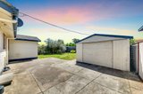 https://images.listonce.com.au/custom/160x/listings/43-andrew-street-newcomb-vic-3219/753/01698753_img_11.jpg?0cNEKK9cLgY