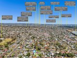 https://images.listonce.com.au/custom/160x/listings/43-andrew-street-newcomb-vic-3219/753/01698753_img_13.jpg?JPEzwoCcFS8