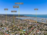 https://images.listonce.com.au/custom/160x/listings/43-andrew-street-newcomb-vic-3219/753/01698753_img_15.jpg?kgXSCt15RYw